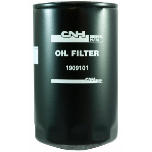 Filtri olio motore - olio, originali