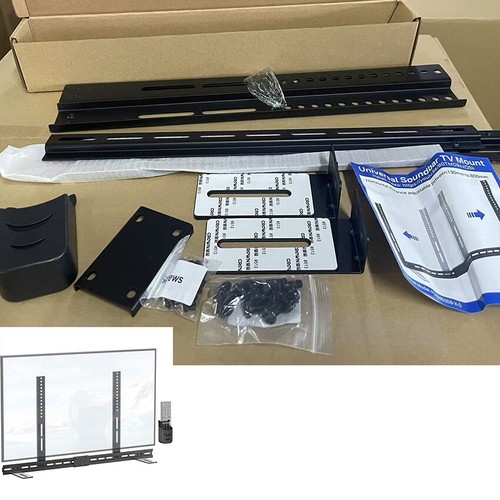 Set piastra spessa telaio