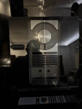 Bang olufsen beocenter 2300 - &,