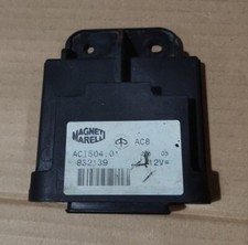 Centralina CDI per Malaguti