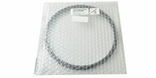 ROLAND Japan Drums Rubber Hoop
