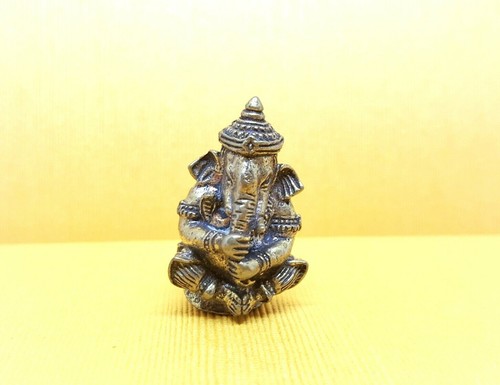 Statua dio induismo ganesh - induismo,