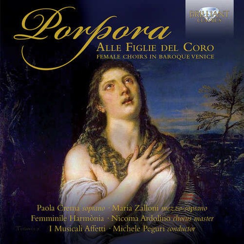 Nicola porpora alle - nicola,