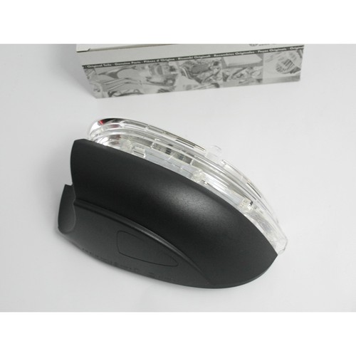 Golf touran indicatore - golf, /