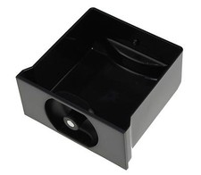 Krups Nespresso contenitore
