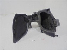 BAULETTO per SUZUKI BURGMAN