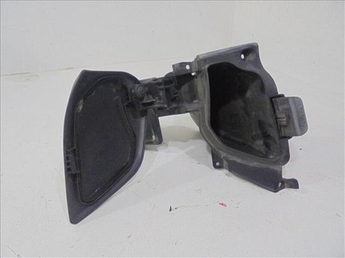 Bauletto suzuki burgman 250 - bauletto,