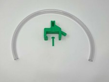 RCBS Rock Chucker Supreme e RC