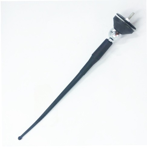 Per sany sy55 sy60 - sany, sy135