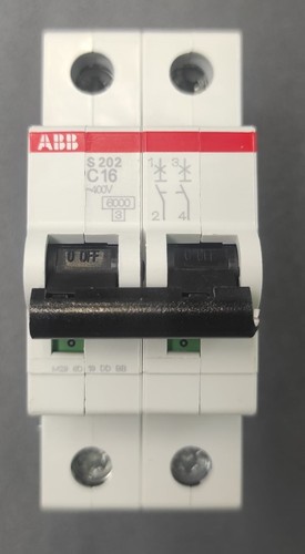 Abb s202 c16 - abb,