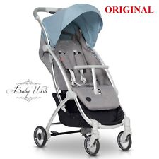 COLIBRO CLIP BAMBINI