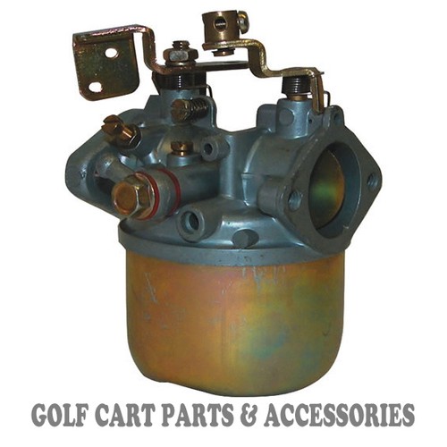 Carburatore carrello golf - , ezgo