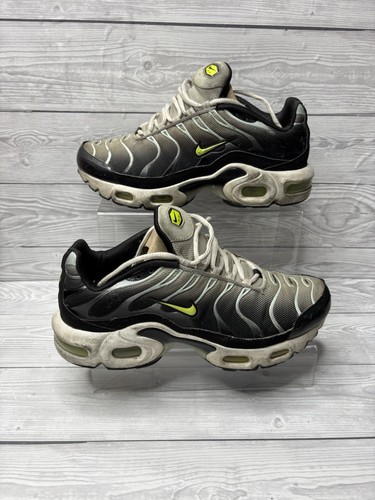 Nike air max - nike, nere