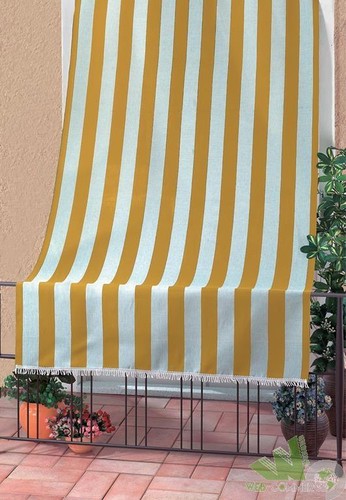 Tenda sole per esterno - per, da