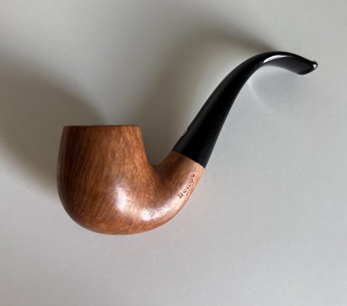 Pipa rara collezione ceppo - rara,
