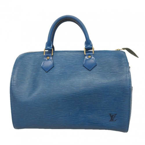 Borsa mano louis - mano, vuitton