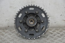 82247- Corona Trasmissione Kawasaki ER-5 500 Dal 1996 al 2006