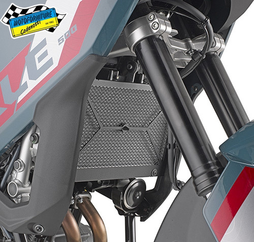 Protezione givi pr4139 per - protezione,