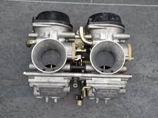 Kit Carburatore Ducati 750 SS