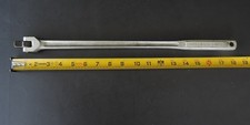 Craftsman 44202 1/2” Barra