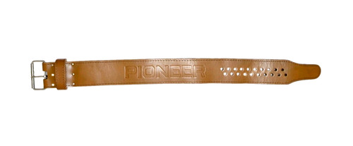 Pioneer cintura sollevamento - pioneer,