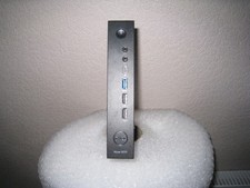Dell Wyse 3070 thin client