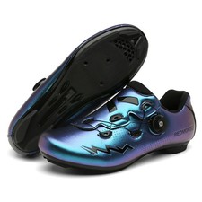  Scarpe ciclismo MTB Off-road