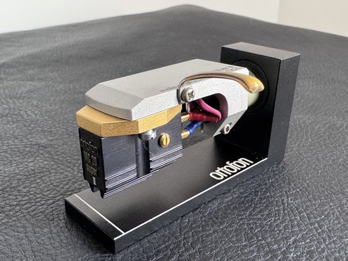 Cartuccia phono ortofon - ortofon, 20