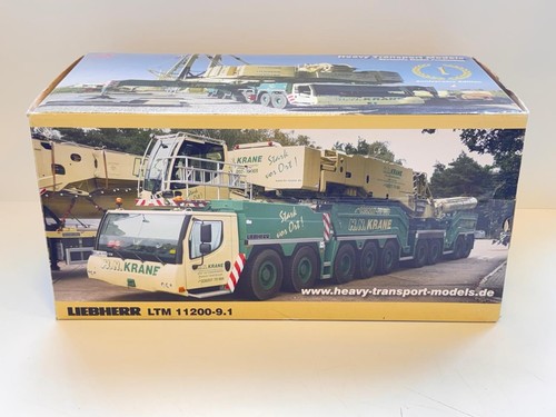 Modelli camion nzg gru - di, nzg,