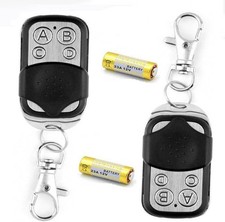 Enterelettronics TELECOMANDO