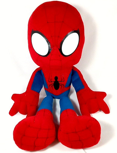 Marvel comics spiderman - comics,