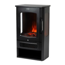 LIVIVO 2000W Stufa Elettrica