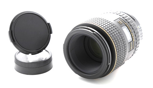 Tokina pro 100mm 2 - tokina, f/2.8
