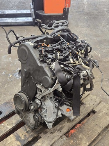 Audi 0 tdi motore - a5,