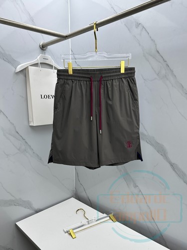 Pantaloncini/Pantaloni