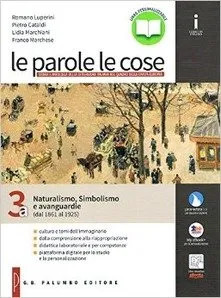 Parole cose vol - cose, vol.