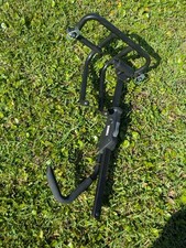 Thule Insta-Gater Truck Bike