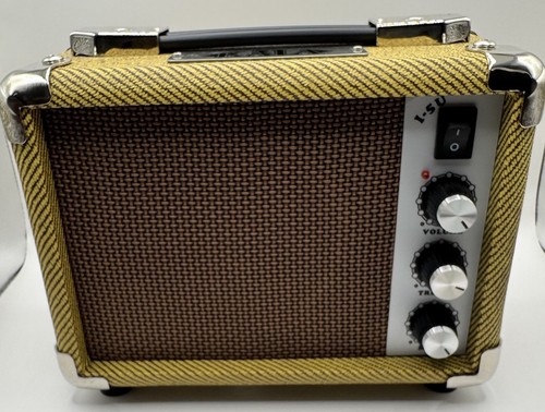 Kala amp twd amplificatore - kala,