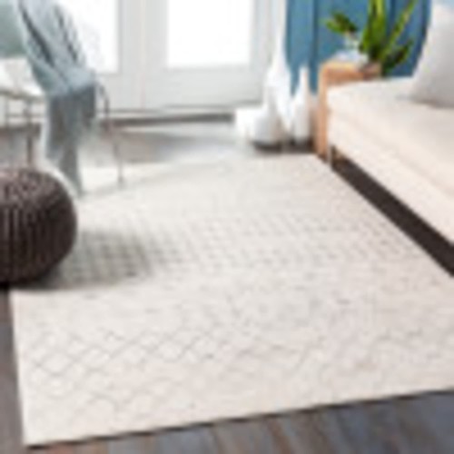 Surya livabliss santiago - livabliss,