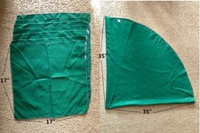 Tovaglia Tovaglia 70”