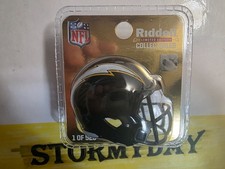 Casco RIDELL POCKET PRO SIZE