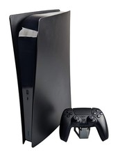 Sony PS5 Digital Edition 825GB