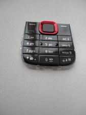 TASTIERA Nokia 5130