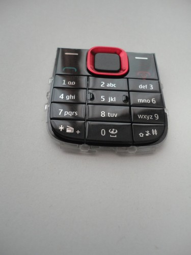 Tastiera nokia 5130 - nokia,