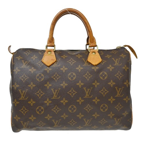 Best05 louis vuitton speedy - vuitton, 30