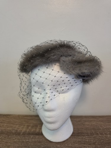 Cappello roos atkins - roos,