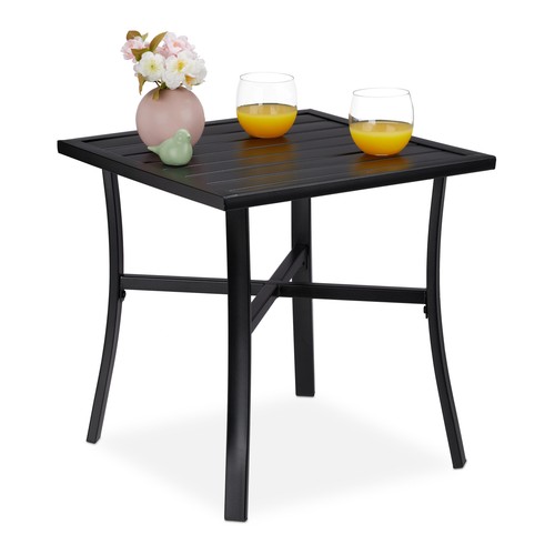Tavolo giardino 60 kg - 60,