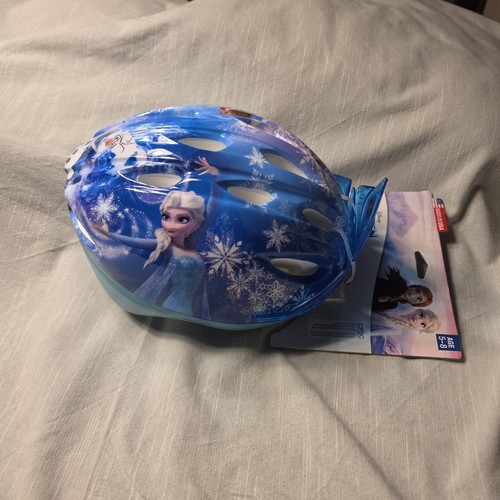 Casco bici diadema - , 3d