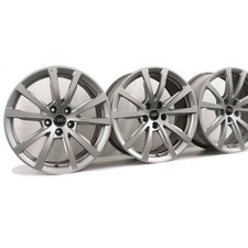 Cerchi in lega Audi A4 A5 A6