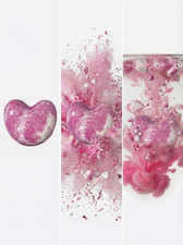 Sale Da Bagno (x2) 100%